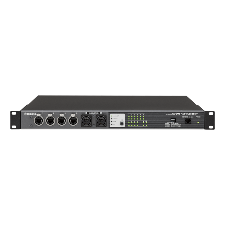 SWP2-10MMF