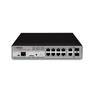SWR2311P-10G image 1