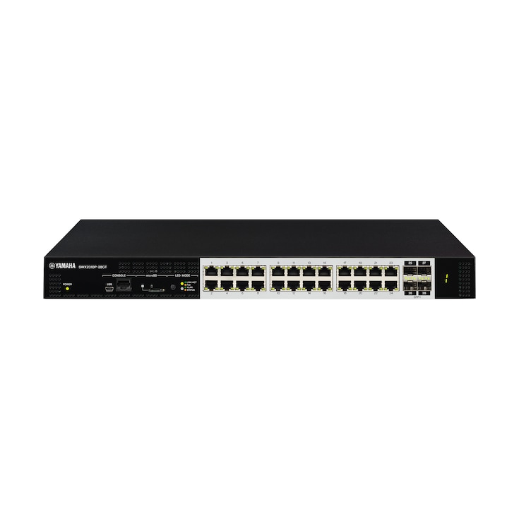 SWX2310P-28GT