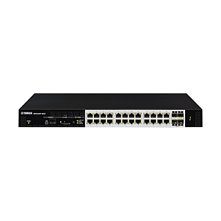 SWX2310P-28GT image 1