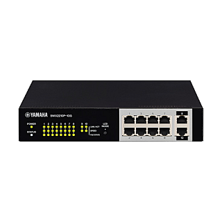 SWX2210P-10G image 1