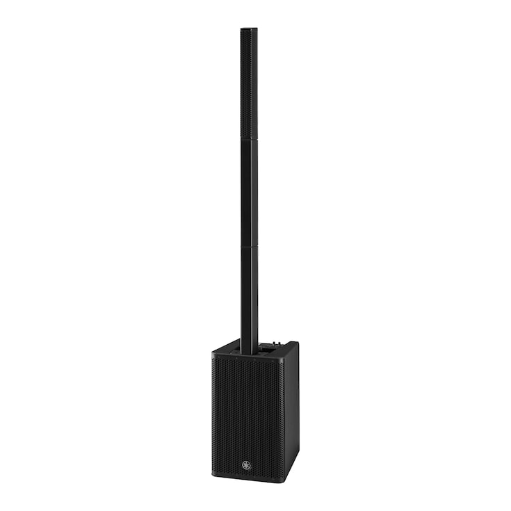 STAGEPAS 1K MKII