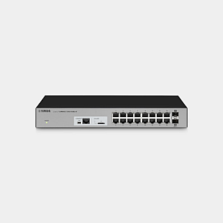 SWR2310-18GT image 1