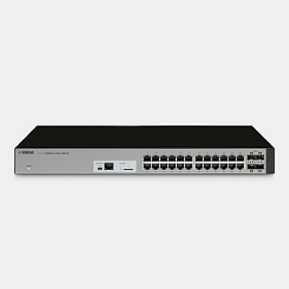 SWR2310-28GT image 1