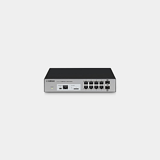 SWR2310-10G image 1