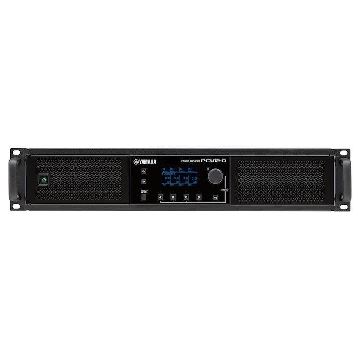 PC412-D