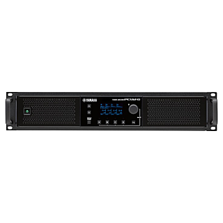 PC412-D image 1