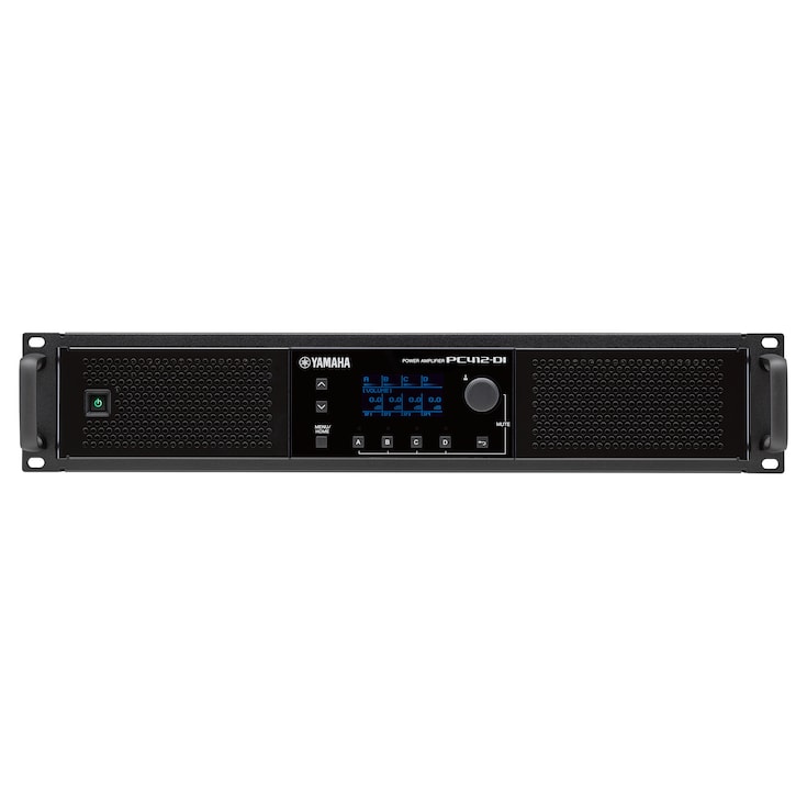PC412-DI