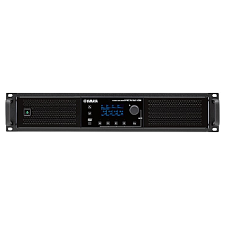 PC412-DI image 1