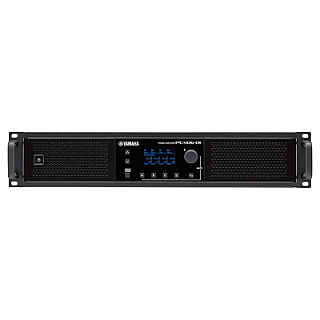 PC406-DI image 1