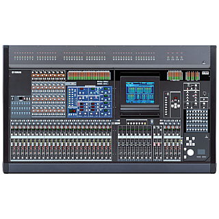 PM5D-RH image 1