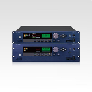 DME24N image 1