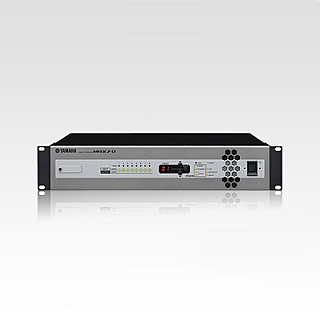 MRX7-D image 1