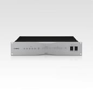 MMP1 image 1