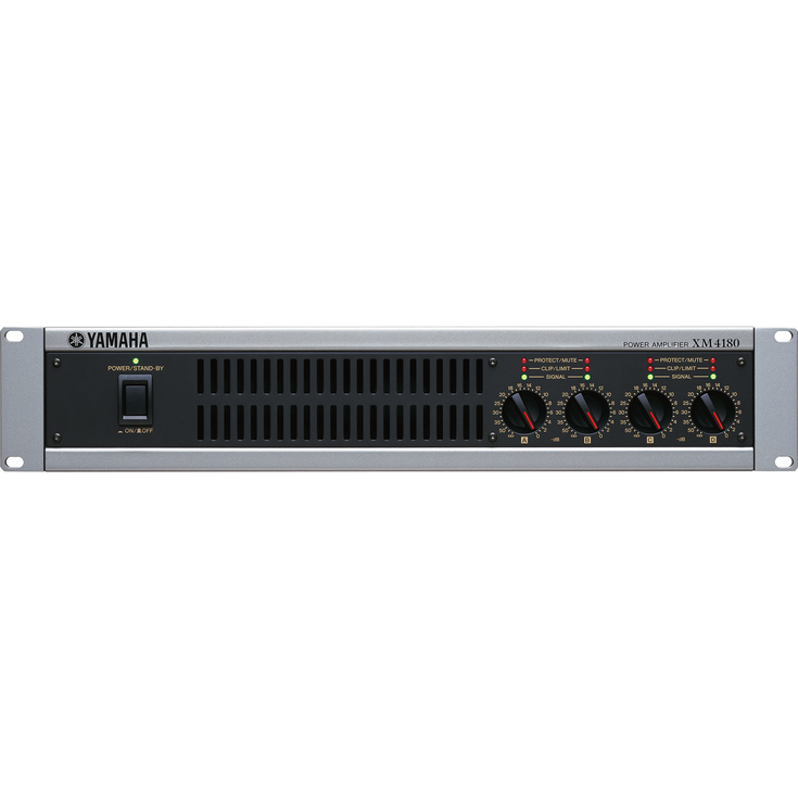 XM4180