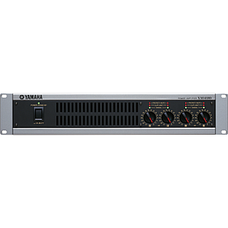 XM4180 image 1