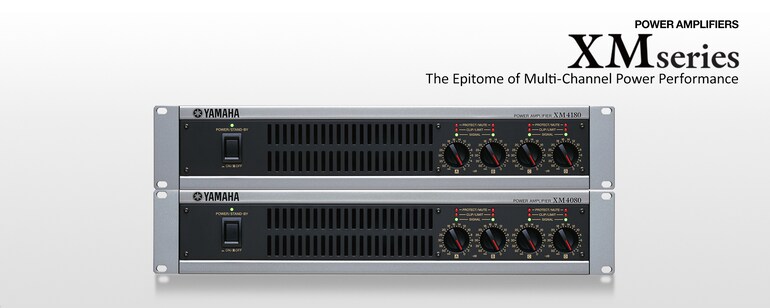 XM4080