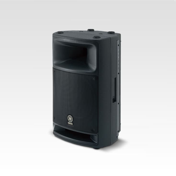 MSR400