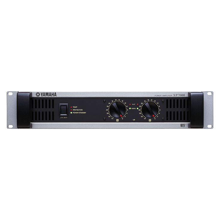 XP3500