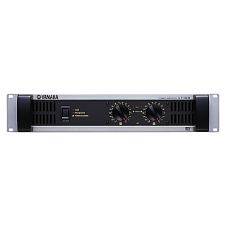 XP3500 image 1