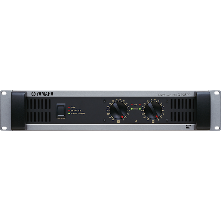 XP2500