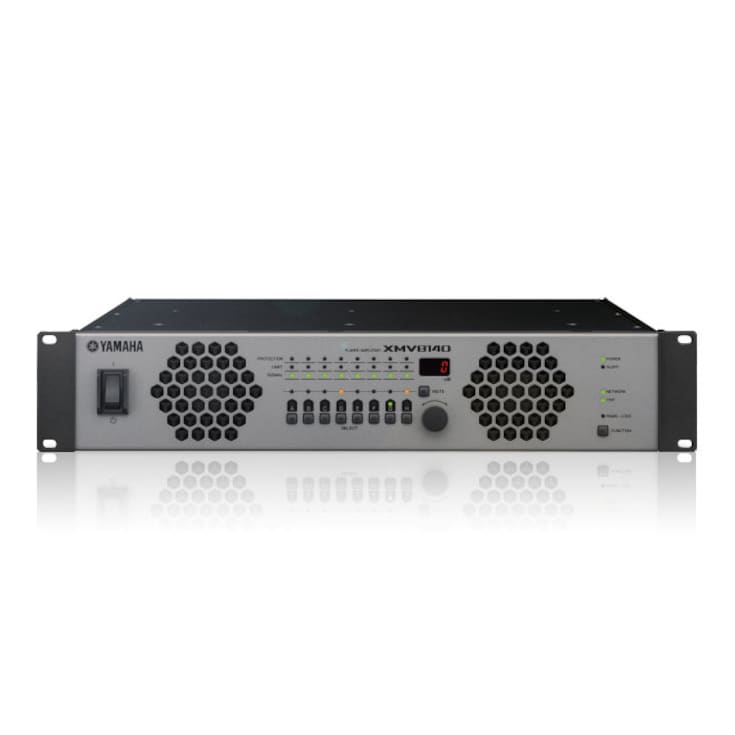 XMV8280-D