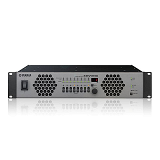 XMV8280-D image 1