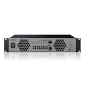 XMV4280-D