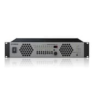 XMV4280-D image 1