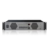 XMV4280