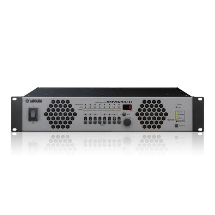 XMV4140