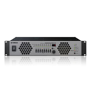 XMV4140 image 1