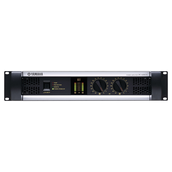 PC6501N