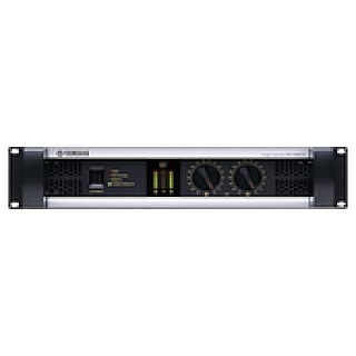 PC6501N image 1