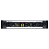 PC3301N