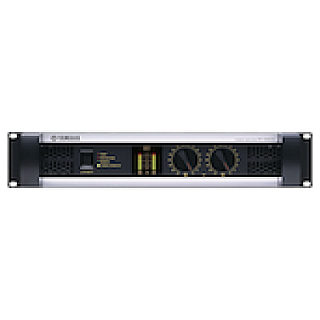 PC3301N image 1