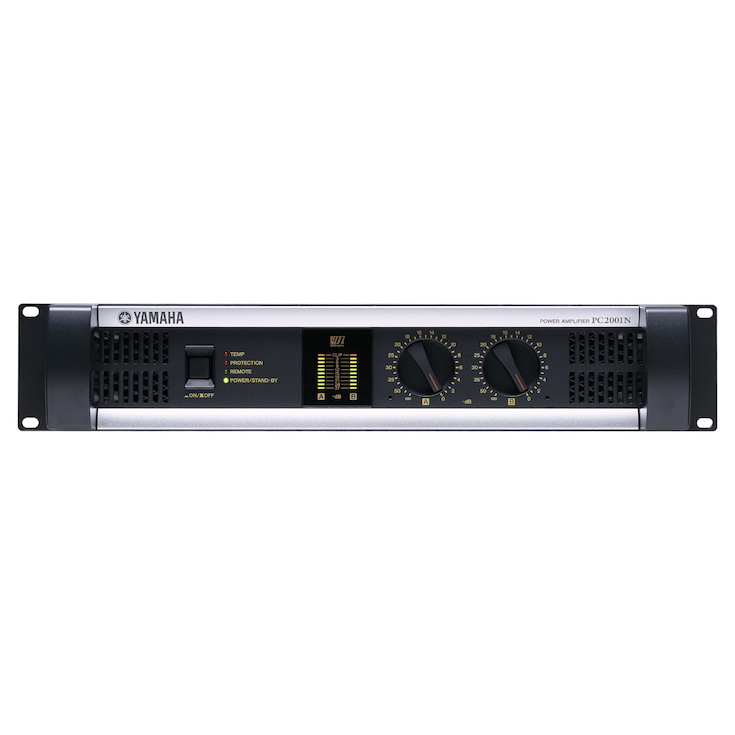 PC2001N