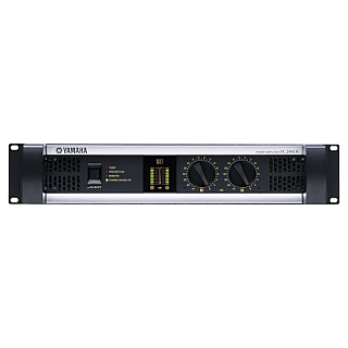 PC2001N image 1