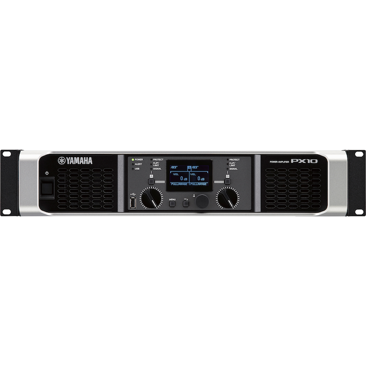 PX10