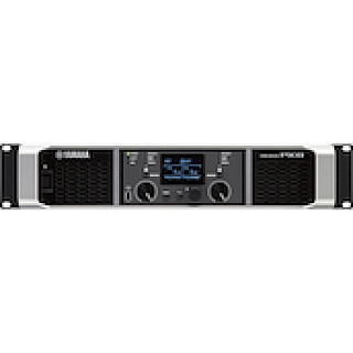 PX8 image 1
