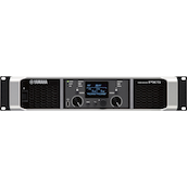 PX5