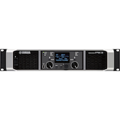 PX3