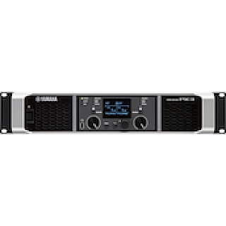 PX3 image 1
