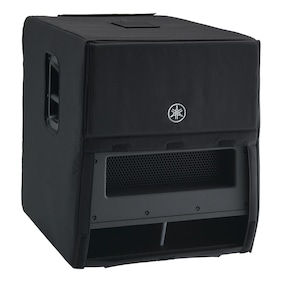 A15W