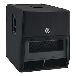 A15 image 1