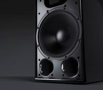 A12