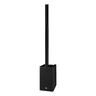 DXL1K image 1