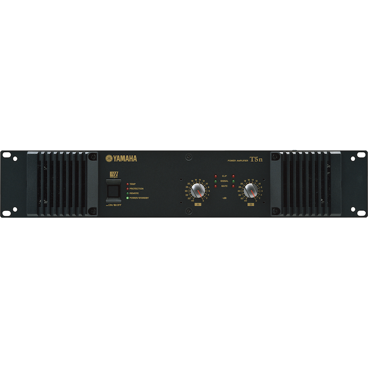 Tn Series T5n