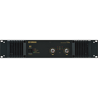 Tn Series T3n image 1