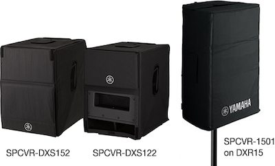 DXS15mkII